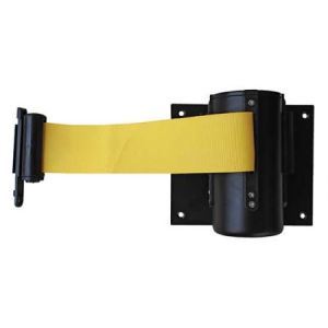 742_9_additional image.jpg image